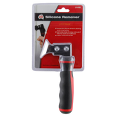 DTA Silicone Remover Tool